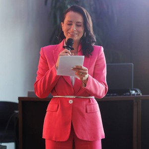 Ірина Забавна, фото 12