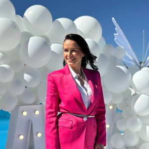 Ірина Забавна, фото 8