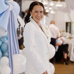 Ірина Забавна, фото 9