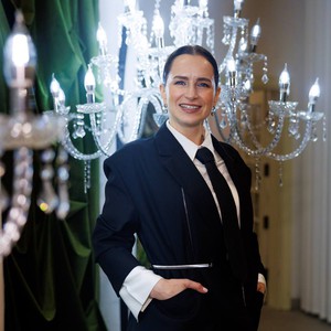 Ірина Забавна, фото 2