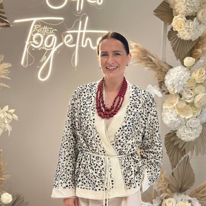 Ірина Забавна, фото 14