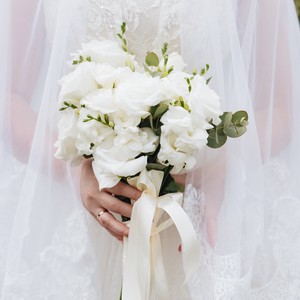 Квіткова студія JB Flowers