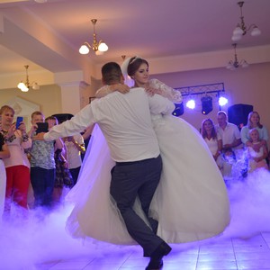Студія весільного танцю "ЗІРКА", фото 18