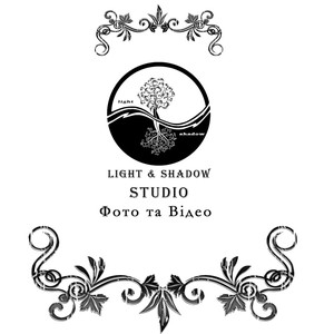 LIGHT & SHADOW-STUDIO