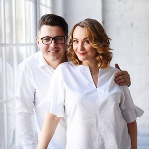 Творчий колектив "ШАЛЕНА НІЧ" (ВЕДУЧІ ТА МУЗИКА), фото 25