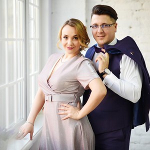 Творчий колектив "ШАЛЕНА НІЧ" (ВЕДУЧІ ТА МУЗИКА), фото 26