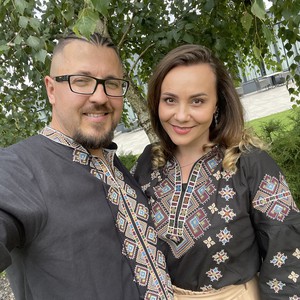 Творчий колектив "ШАЛЕНА НІЧ" (ВЕДУЧІ ТА МУЗИКА), фото 21