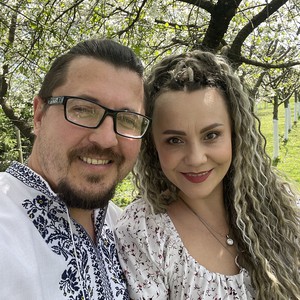 Творчий колектив "ШАЛЕНА НІЧ" (ВЕДУЧІ ТА МУЗИКА), фото 12