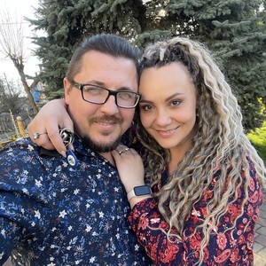 Творчий колектив "ШАЛЕНА НІЧ" (ВЕДУЧІ ТА МУЗИКА), фото 11