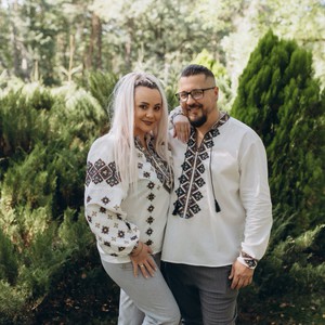 Творчий колектив "ШАЛЕНА НІЧ" (ВЕДУЧІ ТА МУЗИКА), фото 4