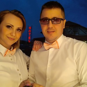 Творчий колектив "ШАЛЕНА НІЧ" (ВЕДУЧІ ТА МУЗИКА), фото 33