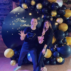 Музикант на весілля, фото 9