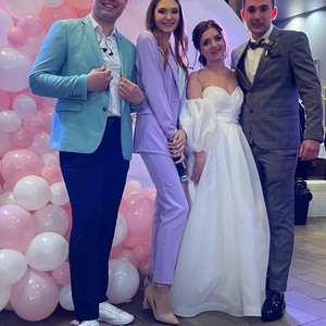 Музикант на весілля, фото 6