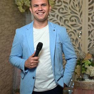 Музикант на весілля, фото 2