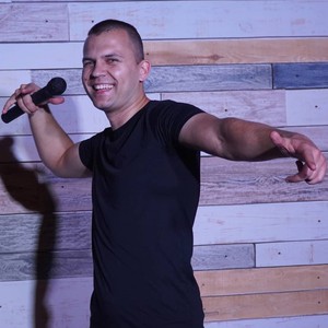 Музикант на весілля, фото 4