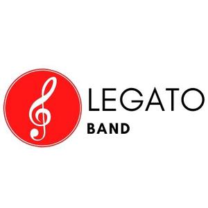 Legato Band