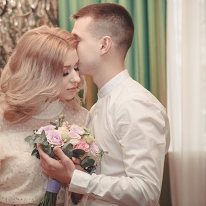 Свадебный и семейный Фотограф Одесса, фото 4