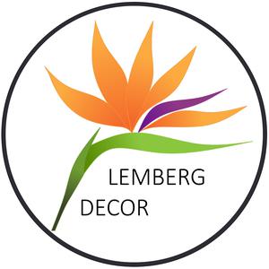 LembergDecor