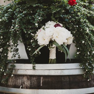 LembergDecor, фото 2
