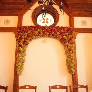 LembergDecor, фото 4