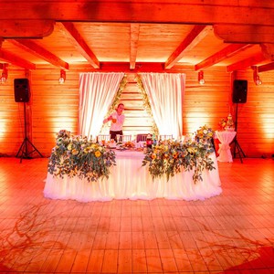 LembergDecor, фото 15