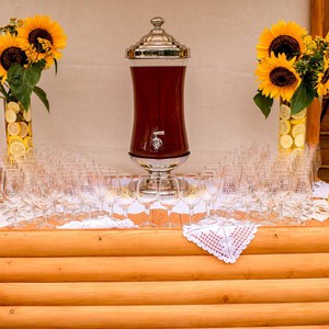 LembergDecor, фото 9