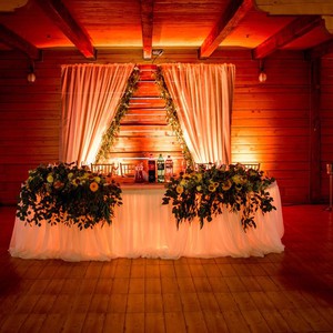 LembergDecor, фото 16