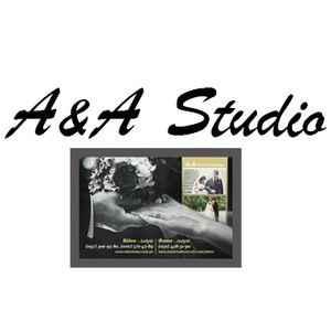 A&A Studio
