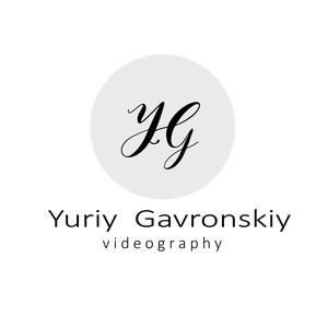 Yuriy Gavronskiy (Юрій Гавронський) videography, фото 2