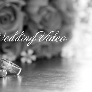 WeddingVideo