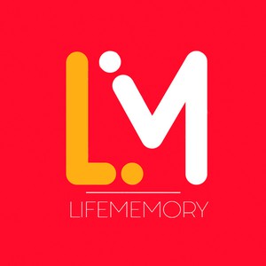 L I F E M E M O R Y  www.lifememory.tv, фото 2