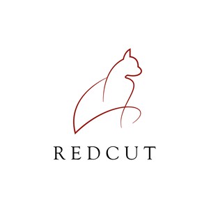 RedCut фото та відео