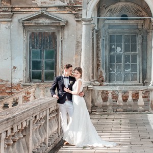 Ліля Гуцол - весільний та сімейний фотограф -, фото 9