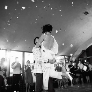 Studio One Love / Перший весільний танець молодят, фото 3