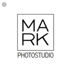 MarkPhotoStudio