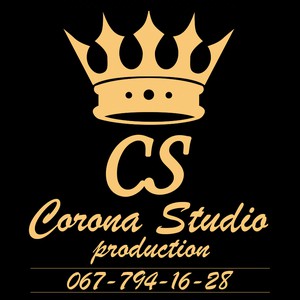 Corona Studio, фото 2