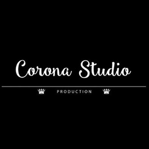 Corona Studio