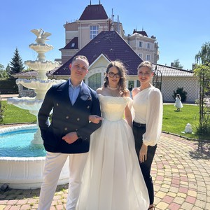 Ліана, фото 5
