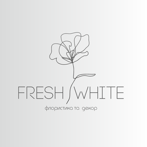 Fresh White, фото 27