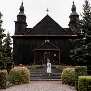 Катерина Кавун, фото 5