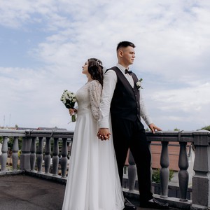 Катерина Кавун, фото 25