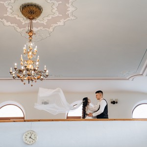 Катерина Кавун, фото 22
