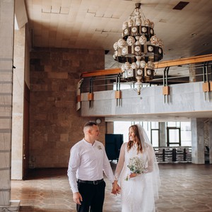 Катерина Кавун, фото 11