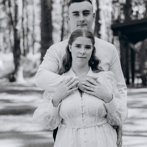 Катерина Кавун, фото 20