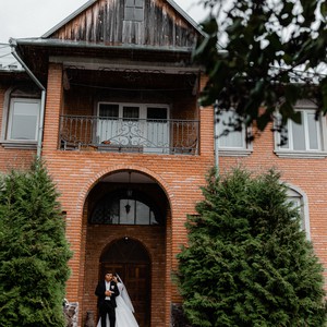 Катерина Кавун, фото 16