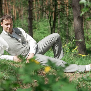 Дмитрий Андрющенко, фото 11