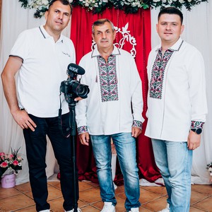 Гурт "Весілля по-львівськи", фото 31