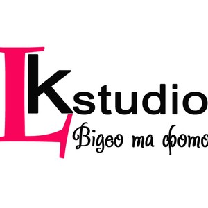 LK studio відео та фото, фото 2