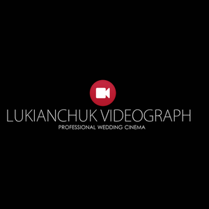 LUKIANCHUK VIDEOGRAPH