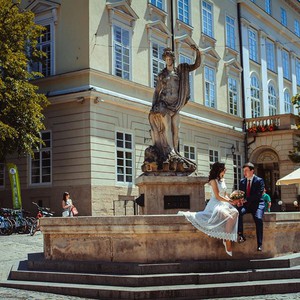 Фотограф Львів, фото 15